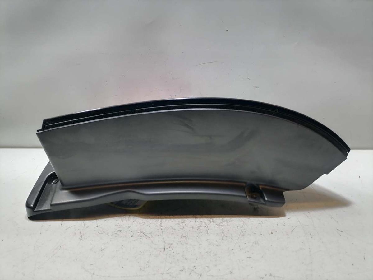 Citroen C3 Picasso original R&uuml;cklicht R&uuml;ckleuchte Schlussleuchte links Bj.2010